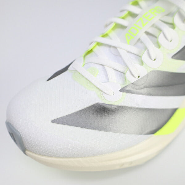アディダスadidasメンズランニングシューズADIZEROTAKUMISEN11アディゼロタクミセン11マラソンジョギングKH8898