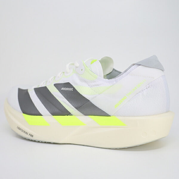 アディダスadidasメンズランニングシューズADIZEROTAKUMISEN11アディゼロタクミセン11マラソンジョギングKH8898