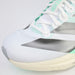 アディダスadidasレディースランニングシューズADIZEROTAKUMISEN11Wアディゼロタクミセン11WマラソンジョギングKH8901
