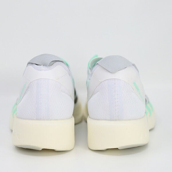 アディダスadidasレディースランニングシューズADIZEROTAKUMISEN11Wアディゼロタクミセン11WマラソンジョギングKH8901