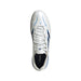 【予約販売】7月15日頃発売予定COPAPURE4ELITEFGアディダスadidasKI0591ゼロメタリックサッカースパイク天然芝