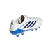 【予約販売】7月15日頃発売予定COPAPURE4ELITEHGJPアディダスadidasKI0595ゼロメタリックサッカースパイク