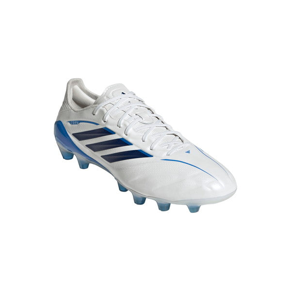 【予約販売】7月15日頃発売予定COPAPURE4ELITEHGJPアディダスadidasKI0595ゼロメタリックサッカースパイク