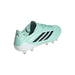 COPAPUREIVELITEAGアディダスadidasKI0612クリアミントサッカースパイク人工芝天然芝