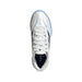 【予約販売】7月15日頃発売予定COPAPUREIVCLUBTFJアディダスadidasKI3110ゼロメタリックジュニアサッカートレーニングシューズ