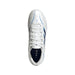 【予約販売】7月15日頃発売予定COPAPUREIVCLUBFXGJアディダスadidasKI3113ゼロメタリックジュニアサッカースパイク