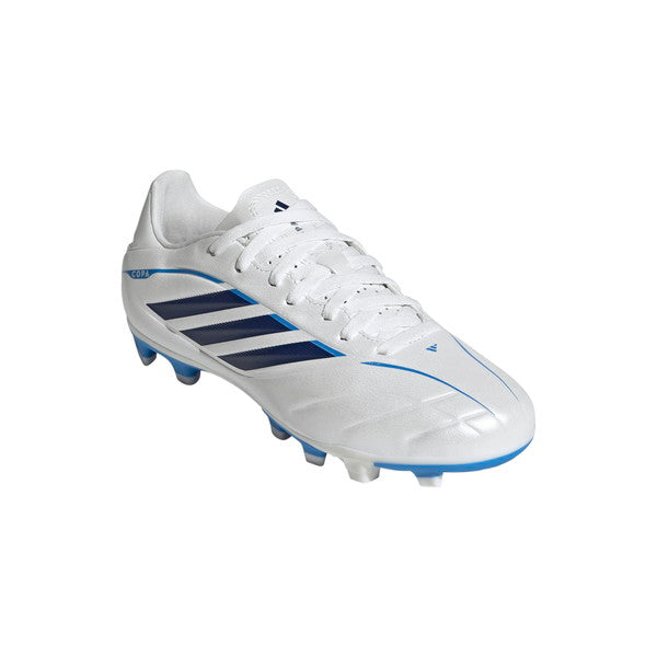 【予約販売】7月15日頃発売予定COPAPUREIVCLUBFXGJアディダスadidasKI3113ゼロメタリックジュニアサッカースパイク