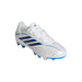 【予約販売】7月15日頃発売予定COPAPUREIVCLUBFXGJアディダスadidasKI3113ゼロメタリックジュニアサッカースパイク