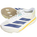 アディダスadidasメンズランニングシューズADIZEROSL2MWIDEアディゼロSL2ワイドマラソンジョギングKI3240