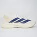 アディダスadidasメンズランニングシューズADIZEROSL2MWIDEアディゼロSL2ワイドマラソンジョギングKI3240