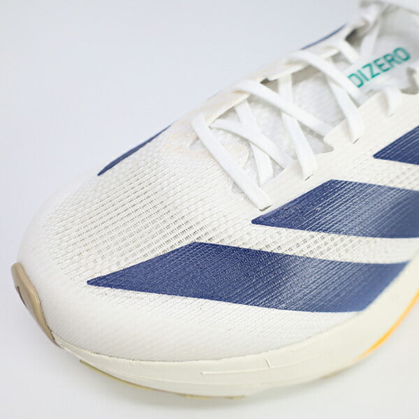 アディダスadidasメンズランニングシューズADIZEROSL2MWIDEアディゼロSL2ワイドマラソンジョギングKI3240