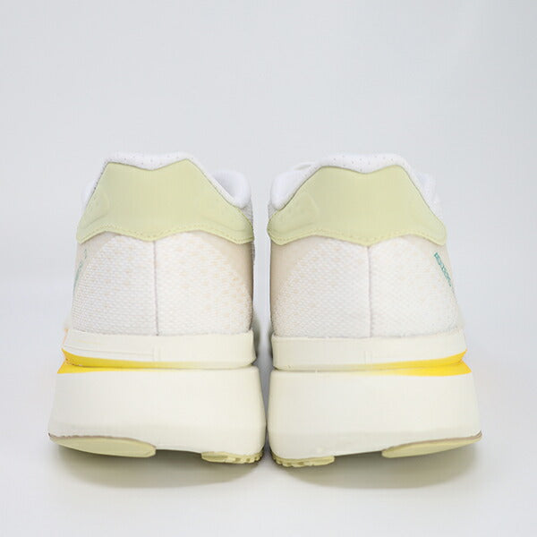 アディダスadidasメンズランニングシューズADIZEROSL2MWIDEアディゼロSL2ワイドマラソンジョギングKI3240