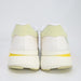 アディダスadidasメンズランニングシューズADIZEROSL2MWIDEアディゼロSL2ワイドマラソンジョギングKI3240