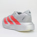 アディダスadidasメンズランニングシューズアディゼロAdizeroEVOSLShoesKI3381