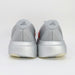 アディダスadidasメンズランニングシューズアディゼロAdizeroEVOSLShoesKI3381