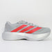 アディダスadidasレディースランニングシューズアディゼロAdizeroEVOSLShoesKI3383