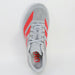 アディダスadidasレディースランニングシューズアディゼロAdizeroEVOSLShoesKI3383
