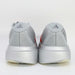 アディダスadidasレディースランニングシューズアディゼロAdizeroEVOSLShoesKI3383