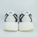 アディダスadidasメンズランニングシューズADIZEROEVOSLEXOMアディゼロエヴォSLEXOマラソンジョギングホワイトKI4763