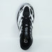 アディダスadidasメンズランニングシューズADIZEROEVOSLEXOMアディゼロエヴォSLEXOマラソンジョギングブラックKI4764