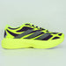 アディダスadidasメンズランニングシューズADIZEROEVOSLEXOMアディゼロエヴォSLEXOマラソンジョギングイエローKI4772