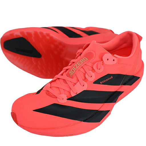 アディダスadidasアディゼロジャパンADIZEROJAPAN9WレディースランニングシューズKI5697