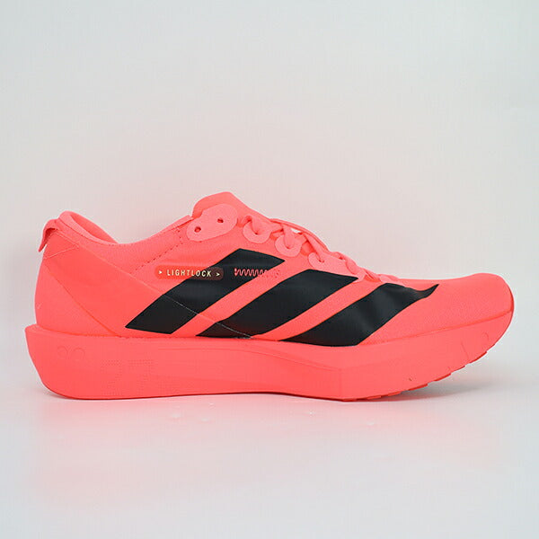 アディダスadidasアディゼロジャパンADIZEROJAPAN9WレディースランニングシューズKI5697