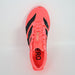 アディダスadidasアディゼロジャパンADIZEROJAPAN9WレディースランニングシューズKI5697