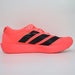 アディダスadidasアディゼロジャパンadizeroJAPAN9MメンズランニングシューズKI5699
