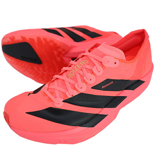 アディダスadidasアディゼロADIZEROTAKUMISEN11メンズランニングシューズKI5711