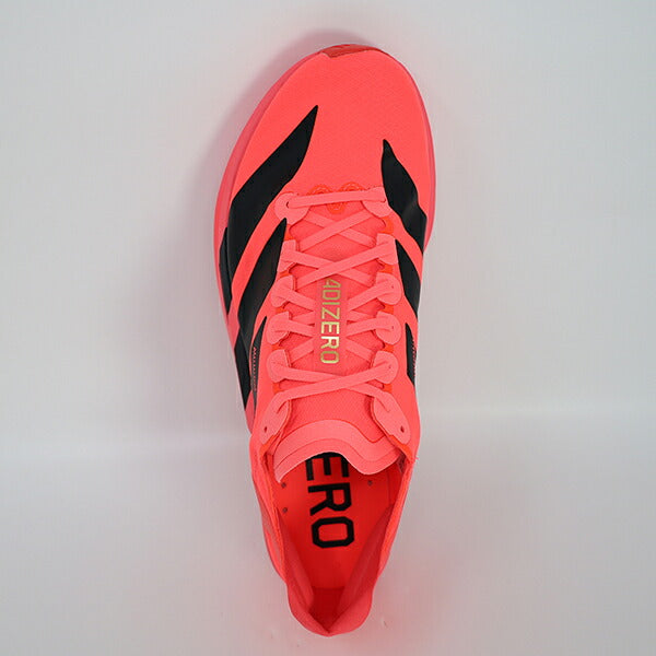 アディダスadidasアディゼロADIZEROTAKUMISEN11メンズランニングシューズKI5711