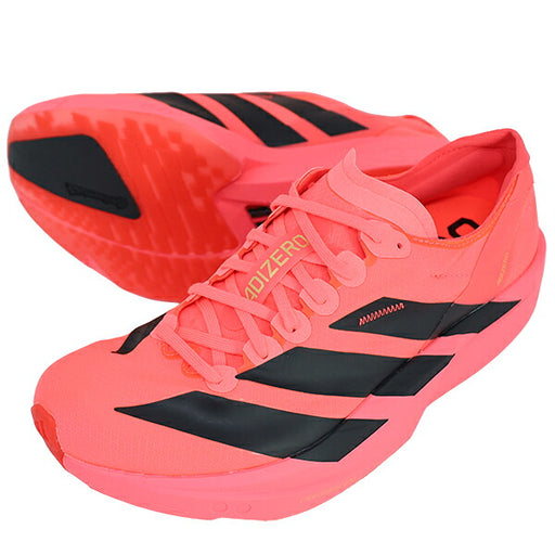 アディダスadidasアディゼロADIZEROTAKUMISEN11WレディースランニングシューズKI5713