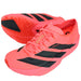 アディダスadidasアディゼロADIZEROTAKUMISEN11WレディースランニングシューズKI5713