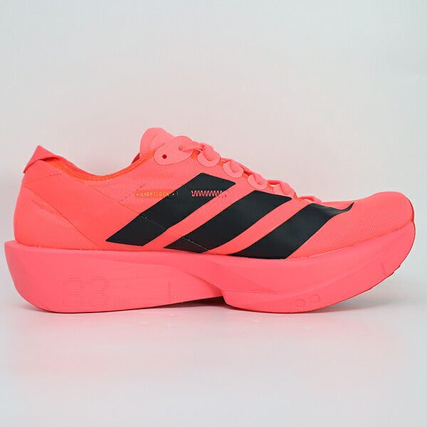 アディダスadidasアディゼロADIZEROTAKUMISEN11WレディースランニングシューズKI5713