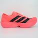 アディダスadidasアディゼロADIZEROTAKUMISEN11WレディースランニングシューズKI5713