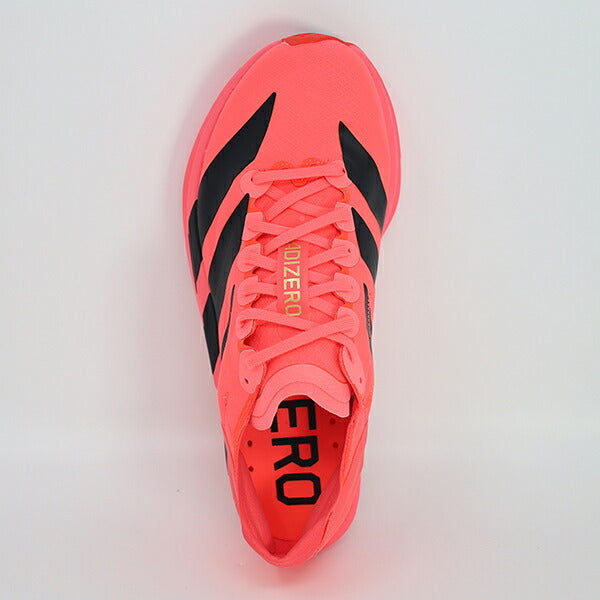 アディダスadidasアディゼロADIZEROTAKUMISEN11WレディースランニングシューズKI5713