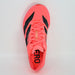 アディダスadidasアディゼロADIZEROTAKUMISEN11WレディースランニングシューズKI5713