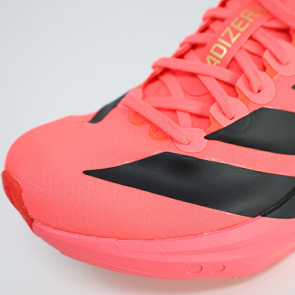 アディダスadidasアディゼロADIZEROTAKUMISEN11WレディースランニングシューズKI5713