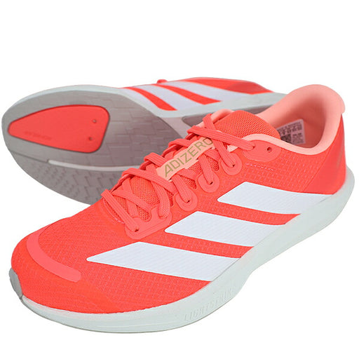 アディダスadidasアディゼロADIZEROBKメンズランニングシューズKI5716