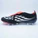 PREDATORELITEFTHG/AGJAPANアディダスadidasKI6300コアブラックサッカースパイク