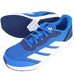 アディダスadidasファイトキッズジュニアランニングシューズKI6778