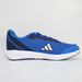 アディダスadidasファイトキッズジュニアランニングシューズKI6778