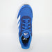 アディダスadidasファイトキッズジュニアランニングシューズKI6778