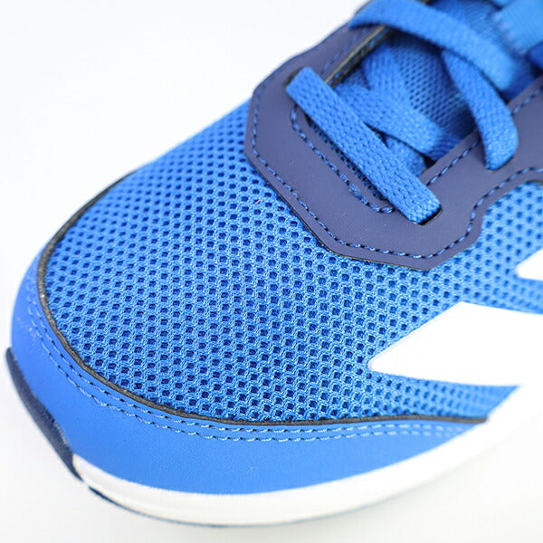 アディダスadidasファイトキッズジュニアランニングシューズKI6778