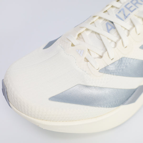 アディダス adidas レディースランニングシューズ ADIZERO EVO SL WOVEN W アディゼロ EVO SL ウーブン W マラソン ジョギング KI6928