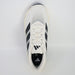 アディダスadidasメンズランニングシューズGALAXY8ASCENDMギャラクシー8アセンドMマラソンジョギングKI7997