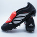 PREDATORPROFTHG/AGJAPANアディダスadidasKI8756コアブラックサッカースパイク