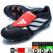PREDATORPROFTHG/AGJAPANアディダスadidasKI8756コアブラックサッカースパイク