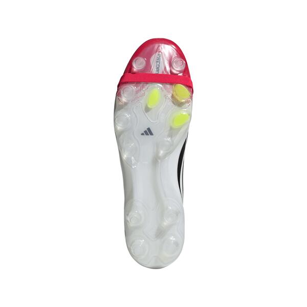 PREDATORPROFTHG/AGJAPANアディダスadidasKI8757ルシッドレッドサッカースパイク