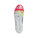 PREDATORPROFTHG/AGJAPANアディダスadidasKI8757ルシッドレッドサッカースパイク